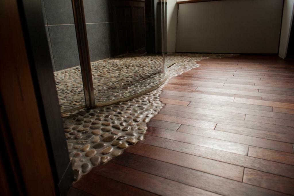 Le Colombier Bed & Breakfast Glandage ภายนอก รูปภาพ