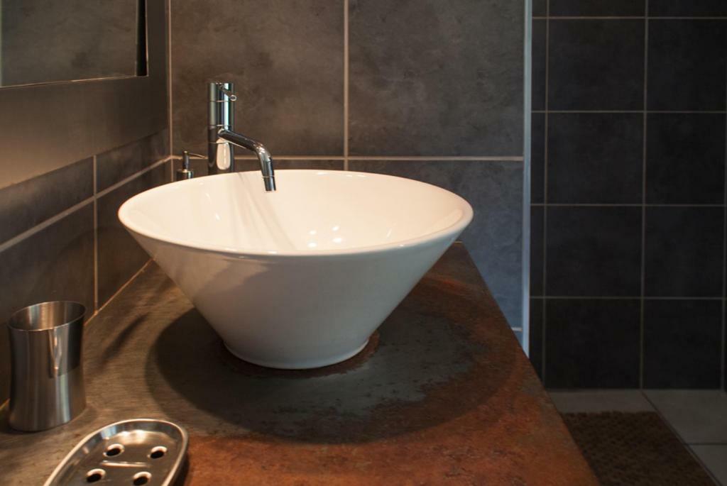Le Colombier Bed & Breakfast Glandage ภายนอก รูปภาพ